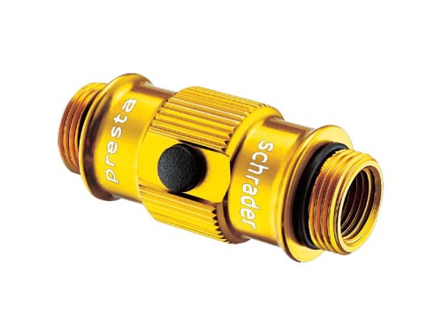 lzn-1-flip-std-v312_a.jpg