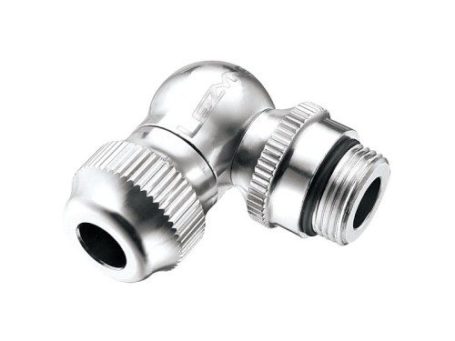 lzn-1-presta-v1al06_a.jpg