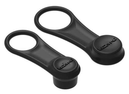 lzn-1-rp-pump-caps_a.jpg