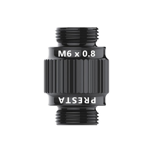 lzn-1-rp-abs1p-head-v204_a.jpg