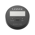 lzn-1-rp-fldgue-v2350_a.jpg