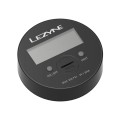 lzn-1-rp-fldgue-v2350_b.jpg