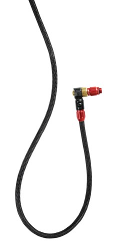 lzn-1-braid-hose-v1absp_a.jpg