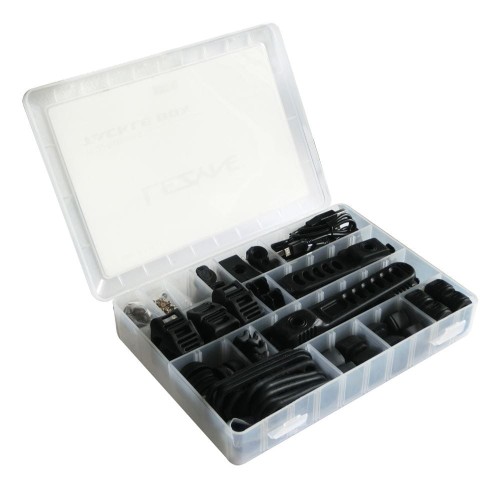 lzn-1-rp-tbox-v9_a.jpg