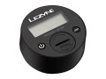 lzn-1-fp-shddr-v106_b.jpg