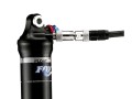lzn-1-fp-shddr-v106_c.jpg
