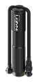 lzn-1-mp-tbls-v104_a.jpg