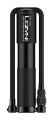 lzn-1-mp-tbls-v104_b.jpg