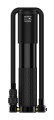 lzn-1-mp-tbls-v104_c.jpg