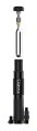 lzn-1-mp-tbls-v104_e.jpg