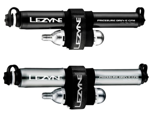 lzn-1-c2-prcfh-v204_all.jpg