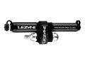 lzn-1-c2-prcfh-v204_a.jpg