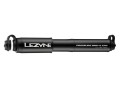 lzn-1-c2-prcfh-v204_d.jpg
