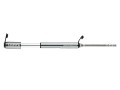 lzn-1-c2-prcfh-v219_b.jpg