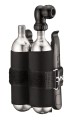 lzn-1-c2-twdrkit-v304_a.jpg