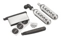 lzn-1-c2-twdrkit-v304_b.jpg