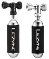 lzn-1-c2-ctrldr-v204_all.jpg