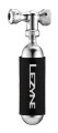 lzn-1-c2-ctrldr-v206_a.jpg