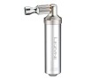 lzn-1-c2-aldr-v106_a.jpg