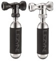 lzn-1-c2-ctrldr-v104_a09.jpg