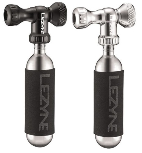 lzn-1-c2-ctrldr-v104_a09.jpg