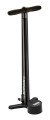 lzn-1-fp-grvlpro-v104_a.jpg