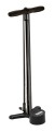 lzn-1-fp-grvlpro-v106_a.jpg