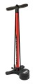 lzn-1-fp-grvl-v115_a.jpg