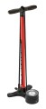 lzn-1-fp-spgrvl-v115_a.jpg