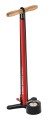 lzn-1-fp-sfldr-v715_a.jpg