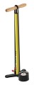 lzn-1-fp-sfldr-v716_a.jpg