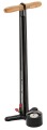 lzn-1-fp-sfldr-v7t04_a.jpg