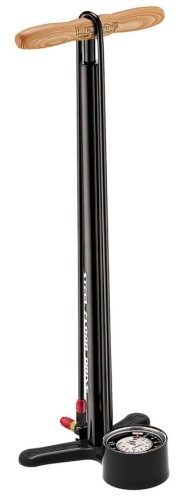 lzn-1-fp-sfldr-v7t04_a.jpg