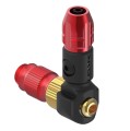 lzn-1-fp-sfldr-v7t04_h.jpg