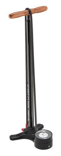 lzn-1-fp-spfldr-v5t04_a.jpg