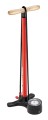 lzn-1-fp-spfldr-v515_a.jpg