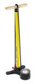 lzn-1-fp-spfldr-v516_a.jpg