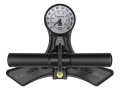 lzn-1-fp-mafl-v104_b.jpg