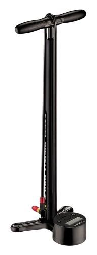 lzn-1-fp-sddr-v504_a.jpg