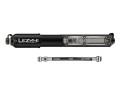 lzn-1-mp-daldr-v1m04_a.jpg