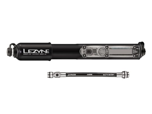 lzn-1-mp-daldr-v1m04_a.jpg