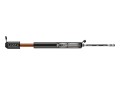 lzn-1-mp-daldr-v1m04_b.jpg