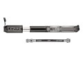 lzn-1-mp-dprdr-v1s04_a.jpg