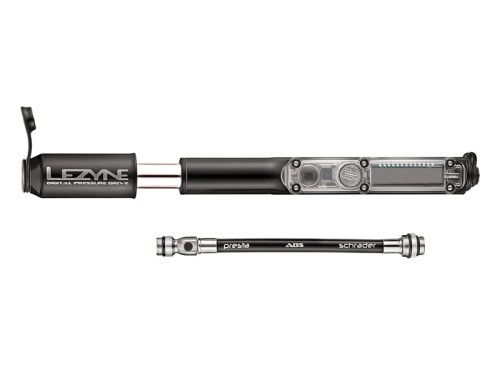 lzn-1-mp-dprdr-v1s04_a.jpg