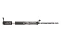 lzn-1-mp-dprdr-v1s04_c.jpg