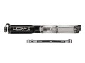 lzn-1-mp-drddr-v1s04_a.jpg