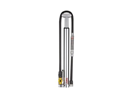lzn-1-mp-mfdr-v2hpg_a.jpg