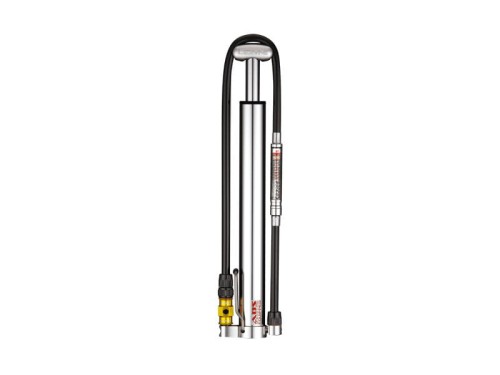 lzn-1-mp-mfdr-v2hvg_a.jpg