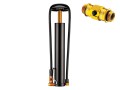 lzn-1-mp-mfdr-xl-v104_a.jpg