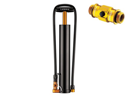 lzn-1-mp-mfdr-xl-v104_a.jpg